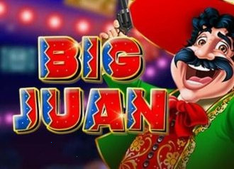 Big Juan
